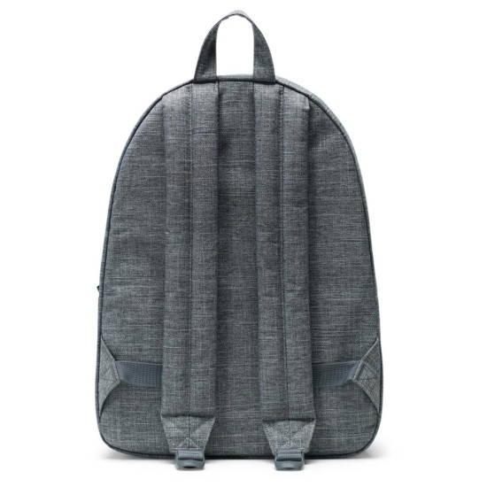 Herschel Τσάντα πλάτης Classic Backpack